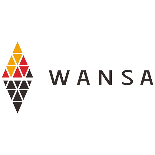 Wansa Shop